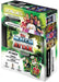 Topps UCC Match Attax 2025/26 - Mini Tin - World Beaters - contains 28 Match Attax cards plus a random Star Boy LE and 3 exclusive 'Worldies' LE cards.