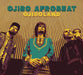 Ojiboland
