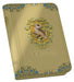 Ultimate Guard Zipfolio 160 Xenoskin Harry Potter Hufflepuff