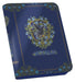 Ultimate Guard Zipfolio 160 Xenoskin Harry Potter Ravenclaw