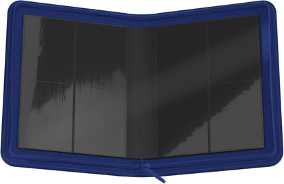 Ultimate Guard Zipfolio 160 Xenoskin Harry Potter Ravenclaw