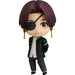 Hayahei Su Nendoroid Windbreaker