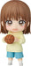 Good Smile Company - Blue Box - Figurine Nendoroid Chinatsu Kano