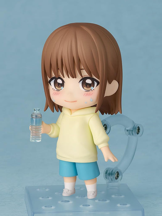 Good Smile Company - Blue Box - Figurine Nendoroid Chinatsu Kano