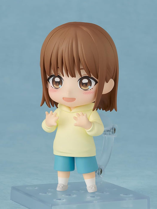 Good Smile Company - Blue Box - Figurine Nendoroid Chinatsu Kano