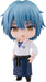Promessa del mago Nendoroid Nero, Stucco