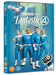 The Fantastic Four: First Steps
