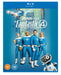 The Fantastic Four: First Steps