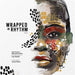 Wrapped In Rhythm, Vol. II