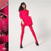 Angles Morts