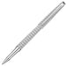 Caran d'Ache Léman Slim Lights Rollerball Pen