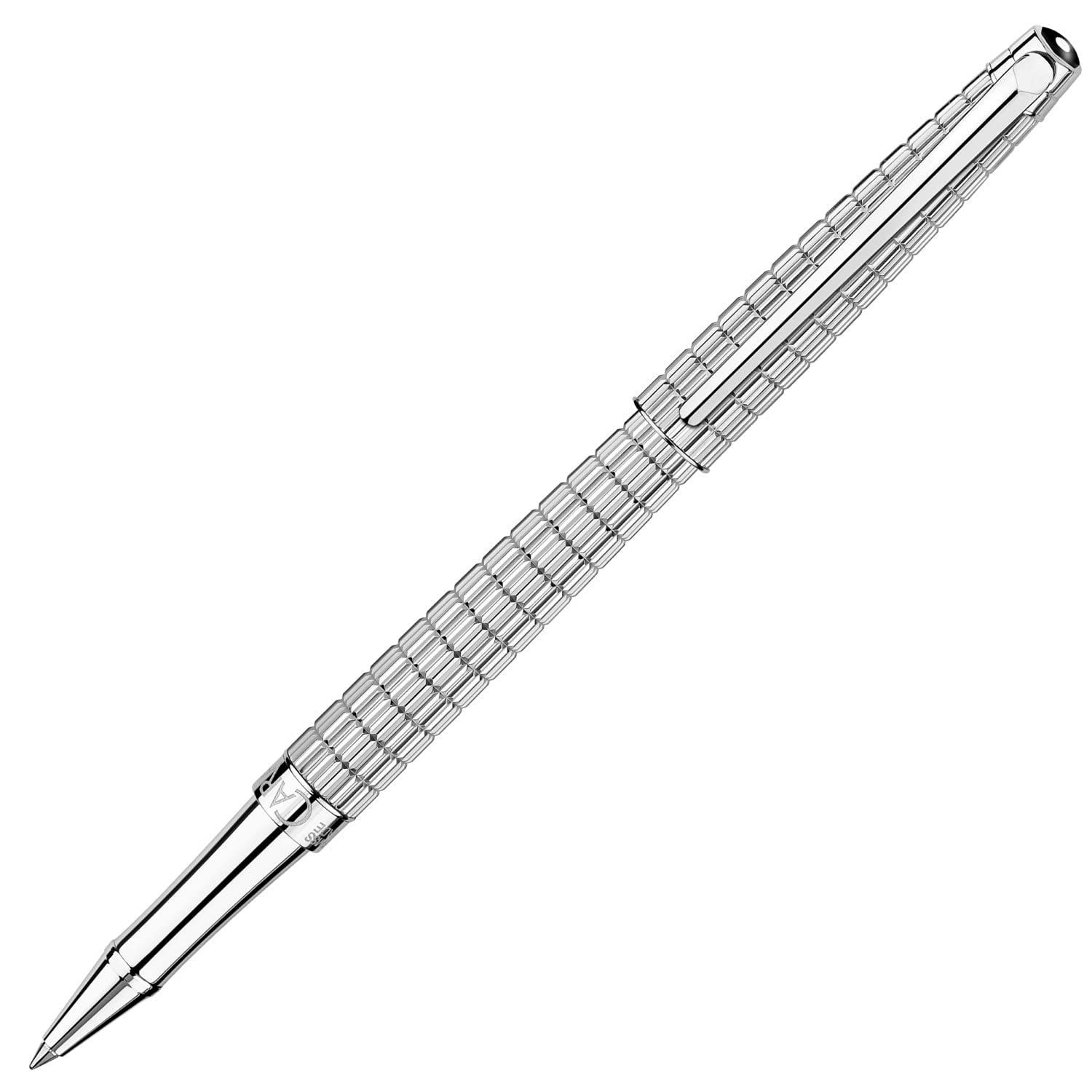 Caran d'Ache Léman Slim Lights Rollerball Pen