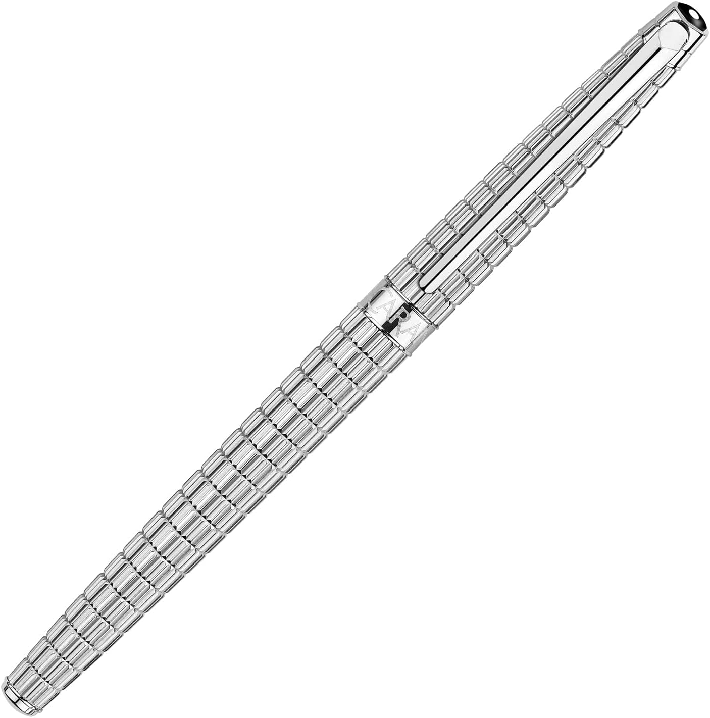 Caran d'Ache Léman Slim Lights Rollerball Pen