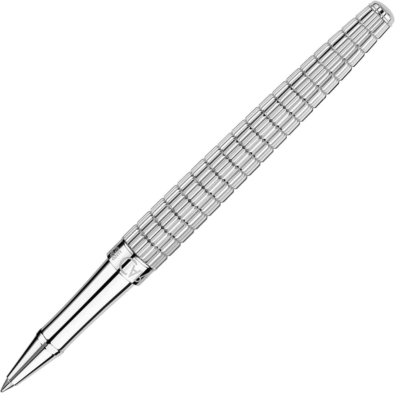 Caran d'Ache Léman Slim Lights Rollerball Pen