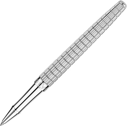 Caran d'Ache Léman Slim Lights Rollerball Pen