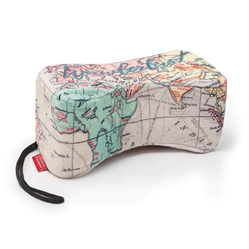 Legami - Mini travel pillow
