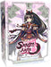 Sakura Arms: Yurina Box