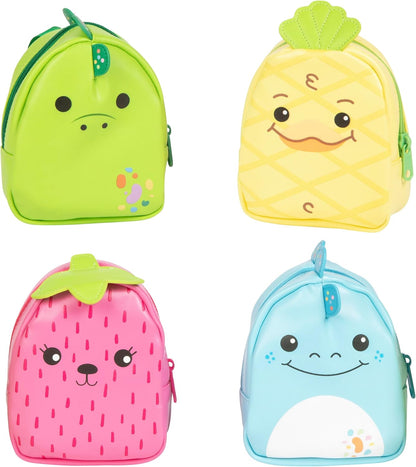 Moriah Elizabeth - Mini Mystery Backpacks /Merch
