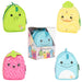 Moriah Elizabeth - Mini Mystery Backpacks /Merch
