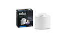 Accessory For Irons Braun Brsf001