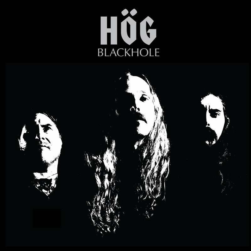 Blackhole