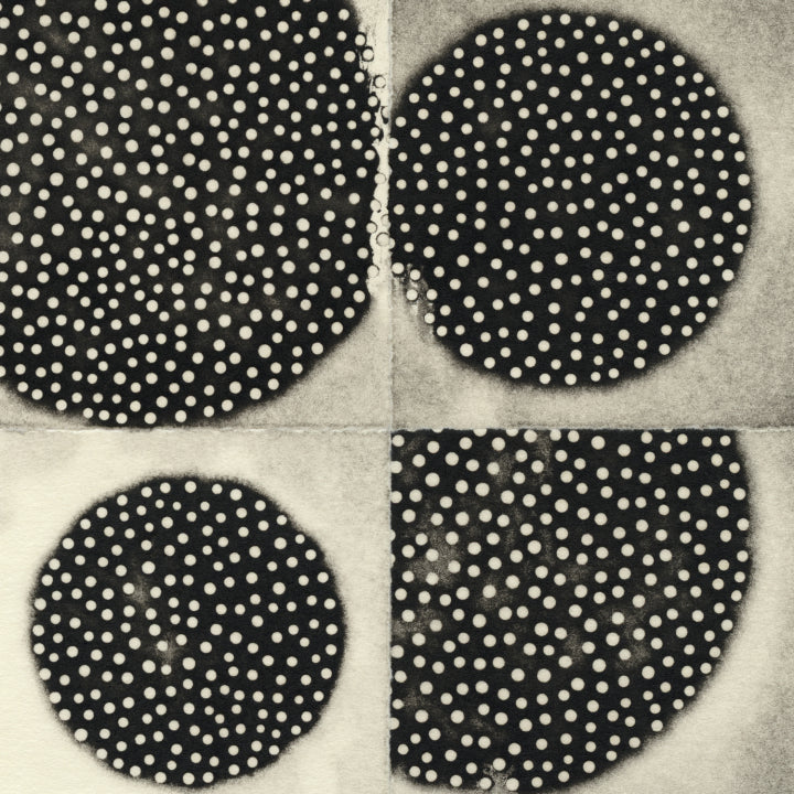 Resting Forms