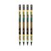 Van Gogh’s Still Life Pencil (4 Pack)