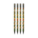 Viennese Fruit (Vox Botanica) Pencil (4 Pack)