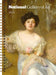 National Gallery of Art 2026 Planner Calendar