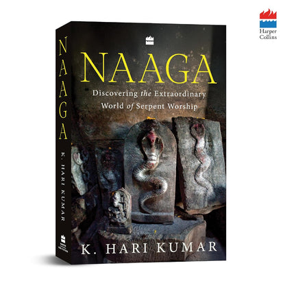 Naaga