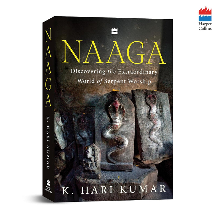 Naaga