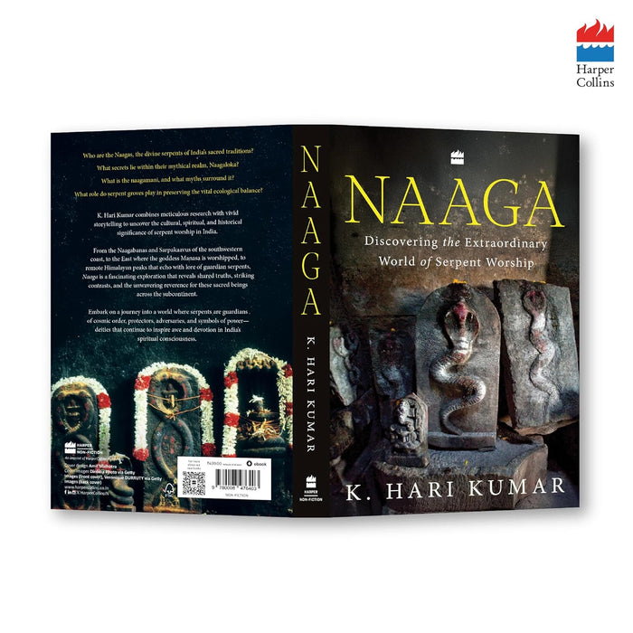 Naaga