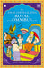 The Amar Chitra Katha Royal Omnibus