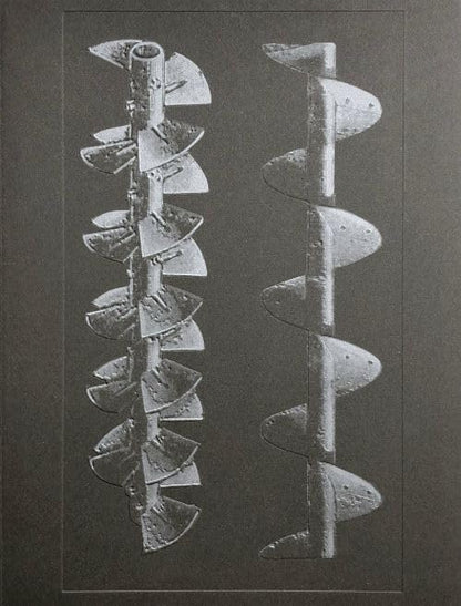 Batia Suter - La Nonpareille / The Incomparable