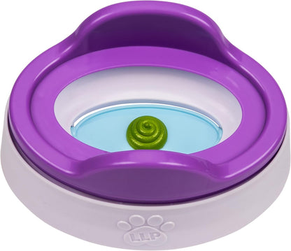 Little Live Pets My Baby Panda - Potty and Bamboo Included in Set - 50+ Sounds - Interactive Toy for Children 4+