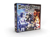 Black Clover: Star Festival