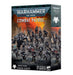 Games Workshop - Warhammer 40,000 - Combat Patrol: Raven Guard