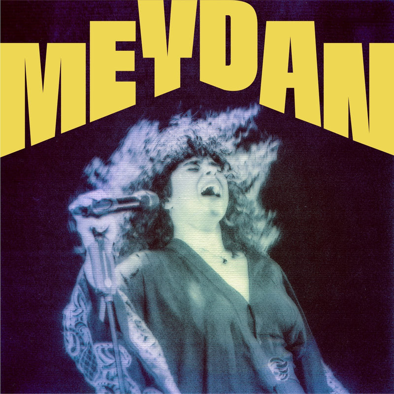 MEYDAN