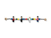 Pramchain Multi