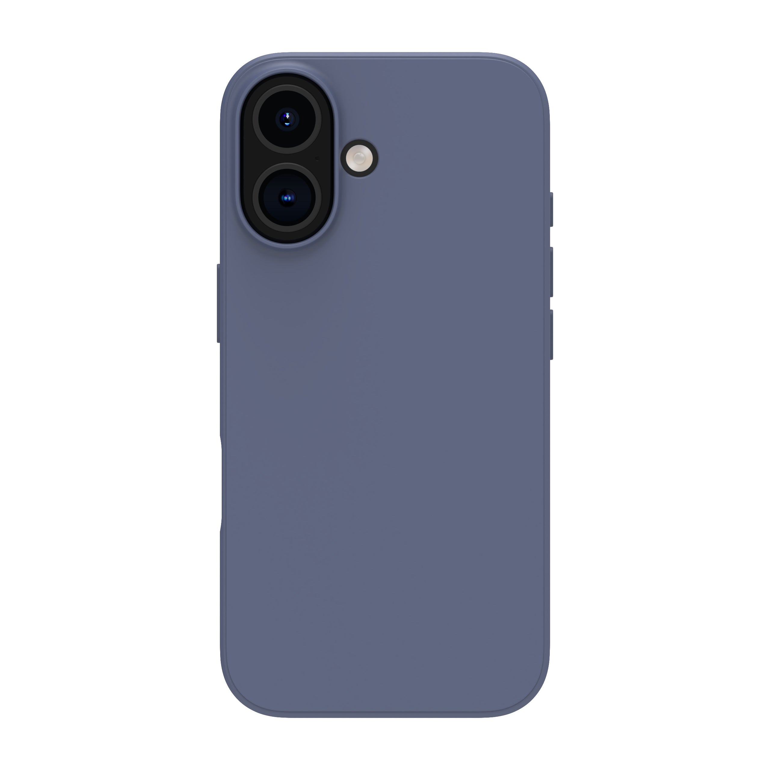 dbramante1928 Greenland - iPhone 16 - Pacific Blue