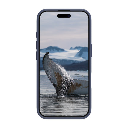 dbramante1928 Greenland - iPhone 16 - Pacific Blue