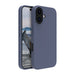 dbramante1928 Greenland - iPhone 16 - Pacific Blue