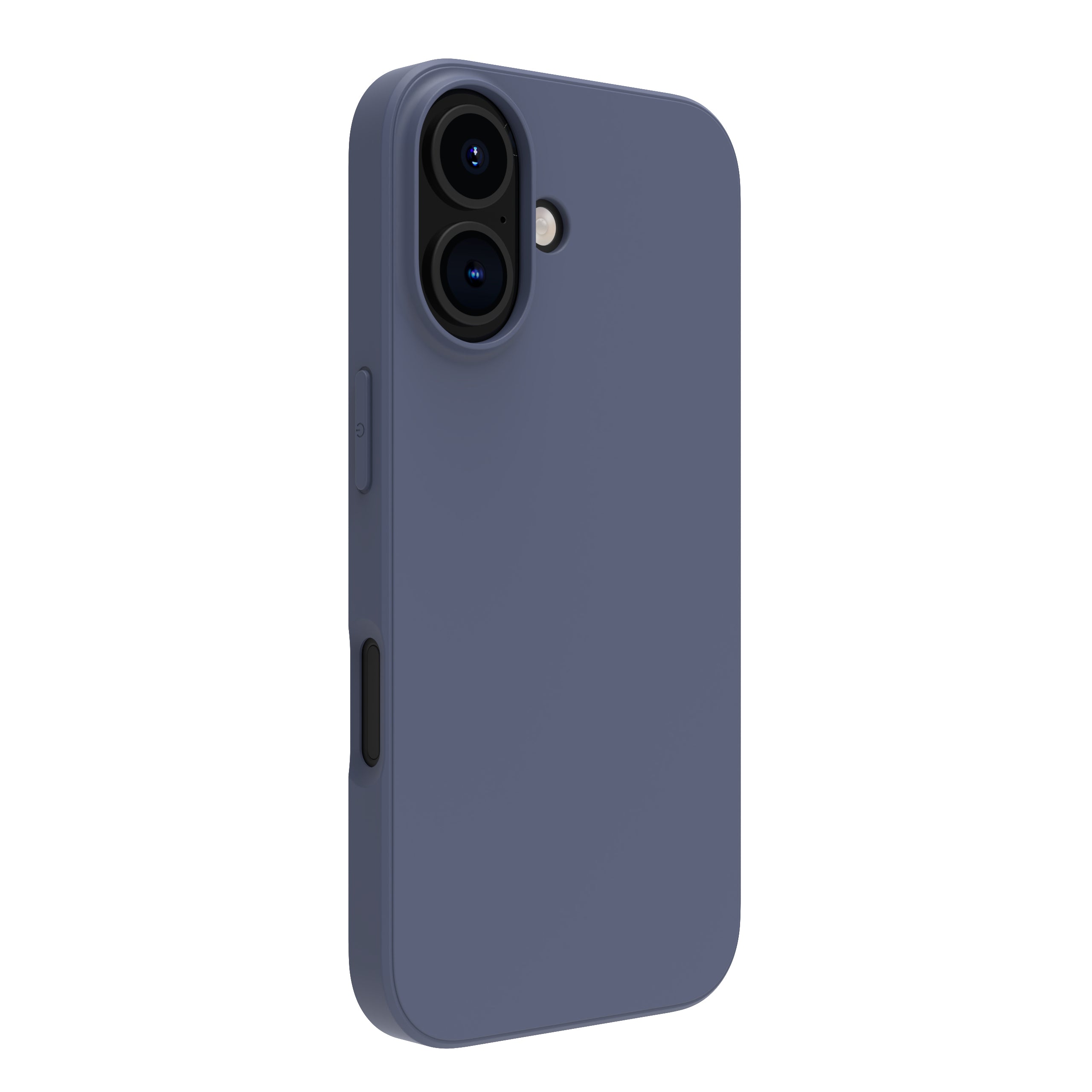 dbramante1928 Greenland - iPhone 16 - Pacific Blue