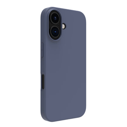 dbramante1928 Greenland - iPhone 16 - Pacific Blue