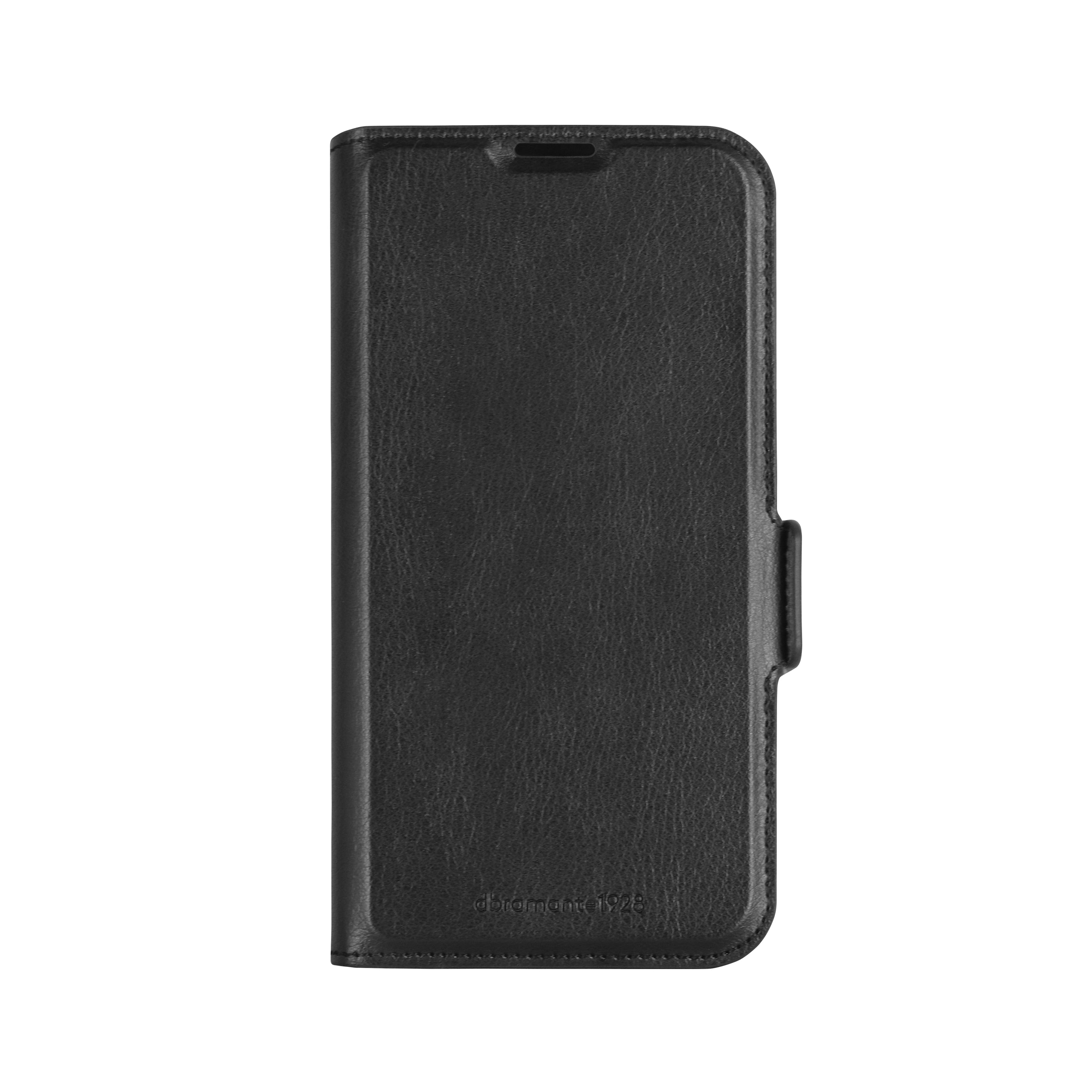 dbramante1928 Oslo Pro - iPhone 16 - Black