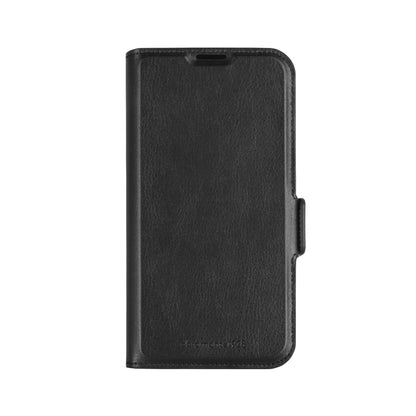 dbramante1928 Oslo Pro - iPhone 16 - Black