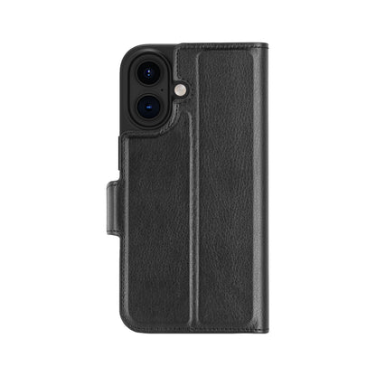 dbramante1928 Oslo Pro - iPhone 16 - Black