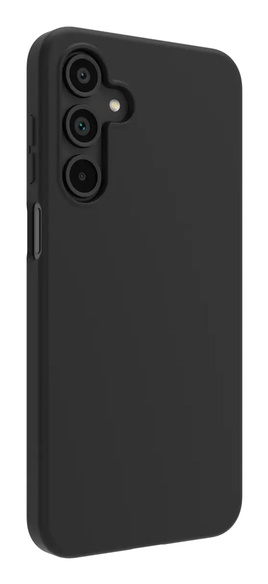 dbramante1928 CR16NIBL6519 mobile phone case 17 cm (6.7") Cover Black