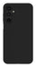 dbramante1928 CR16NIBL6519 mobile phone case 17 cm (6.7") Cover Black