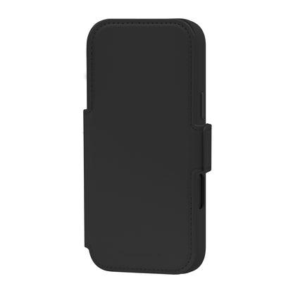 dbramante1928 Lynge MS ICON mobile phone case Folio Black